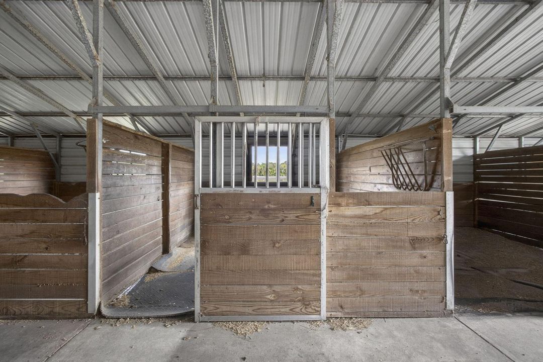 2944 A Road (13)