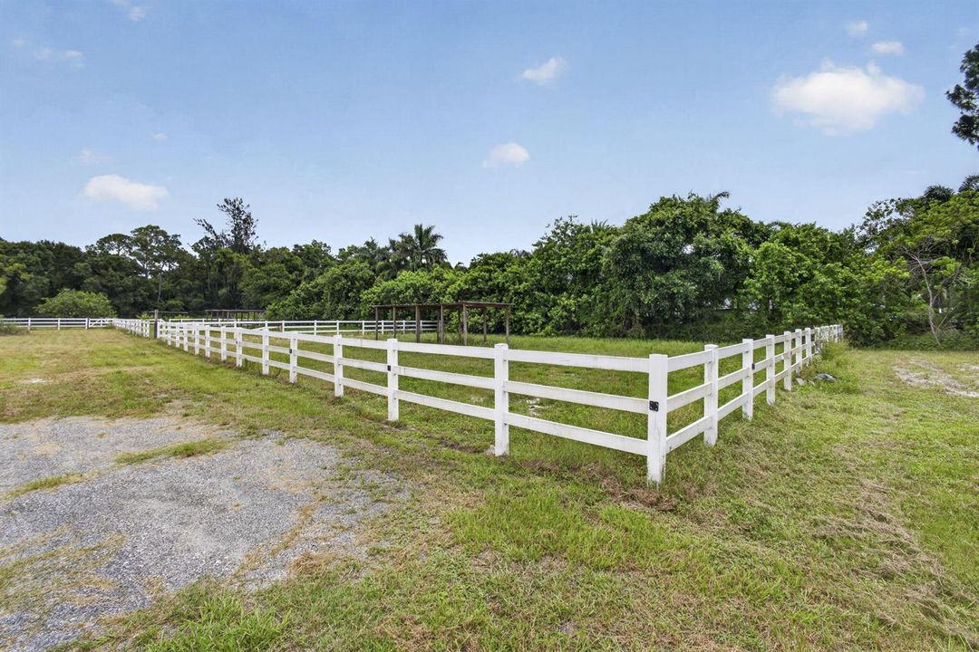 2944 A Road (43)