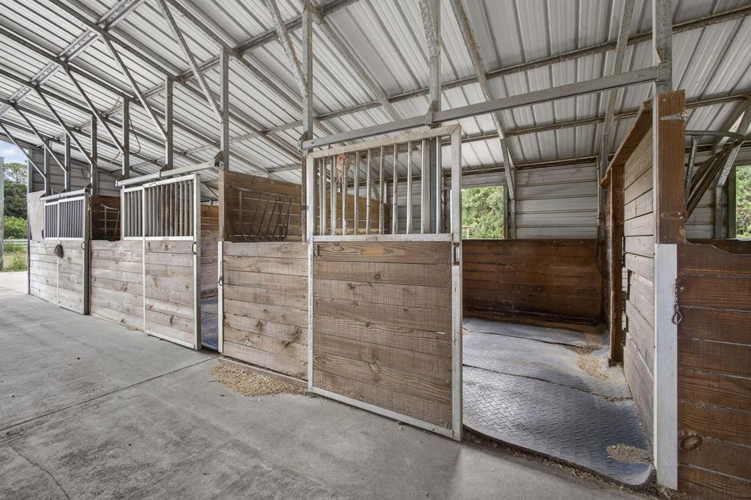 2944 A Road (17)