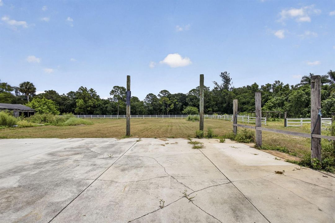 2944 A Road (20)