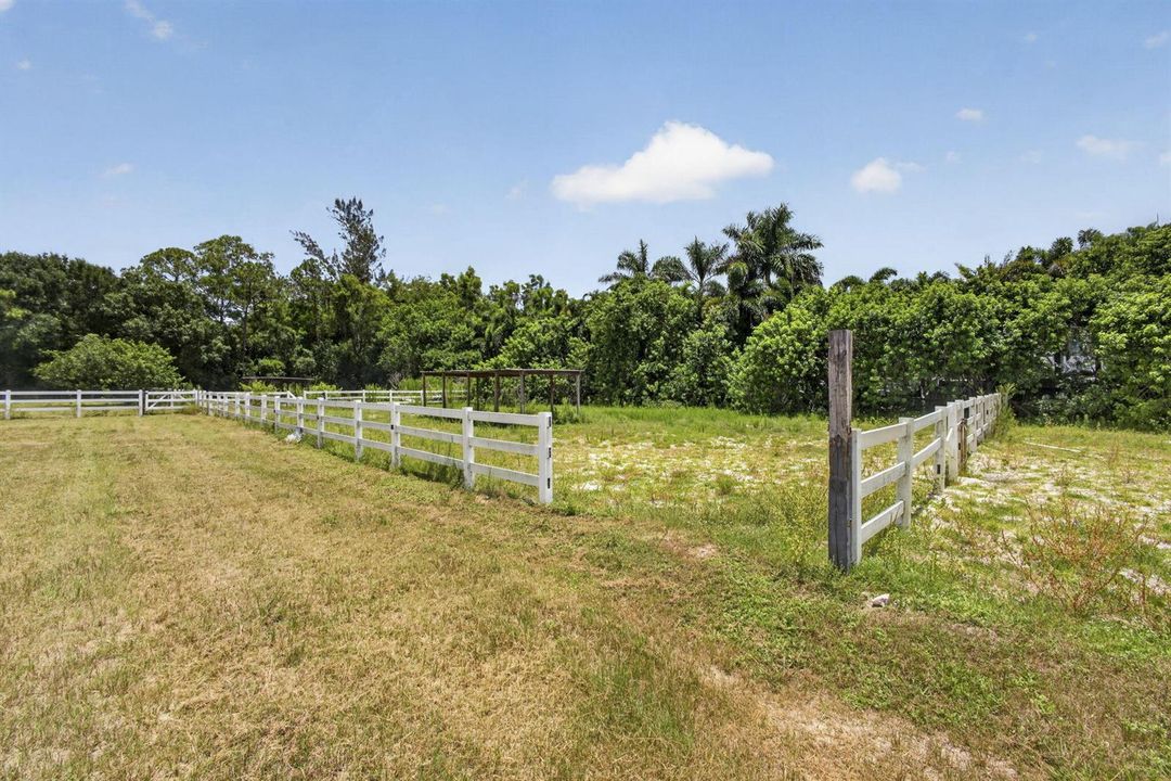 2944 A Road (25)