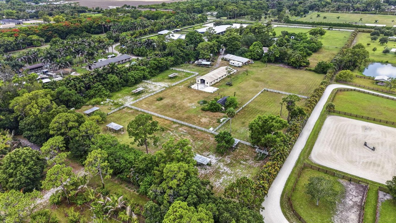 2944 A Road (73)