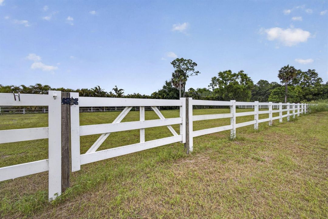 2944 A Road (31)