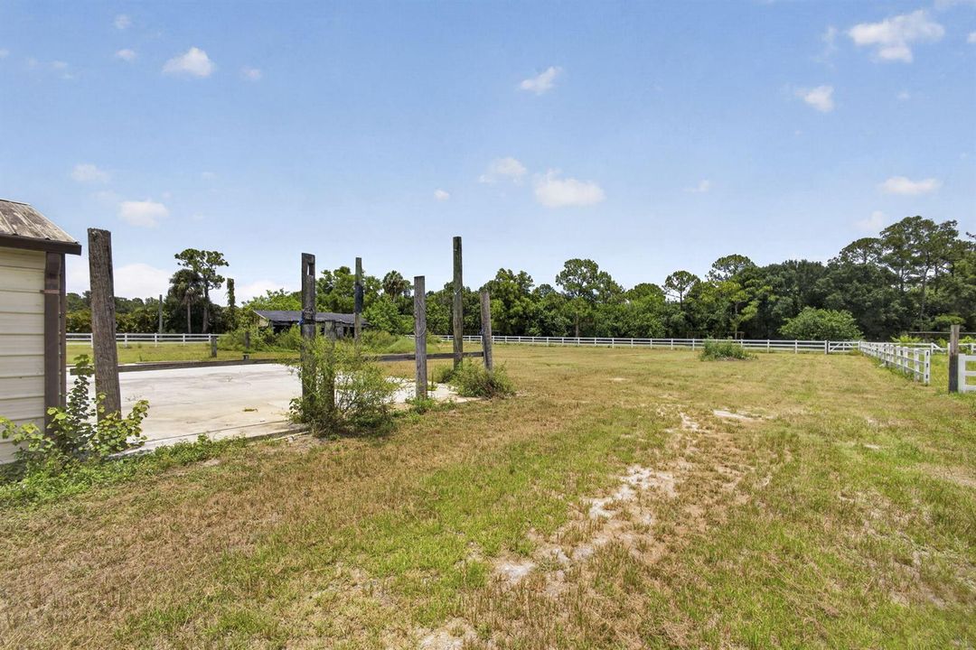 2944 A Road (23)