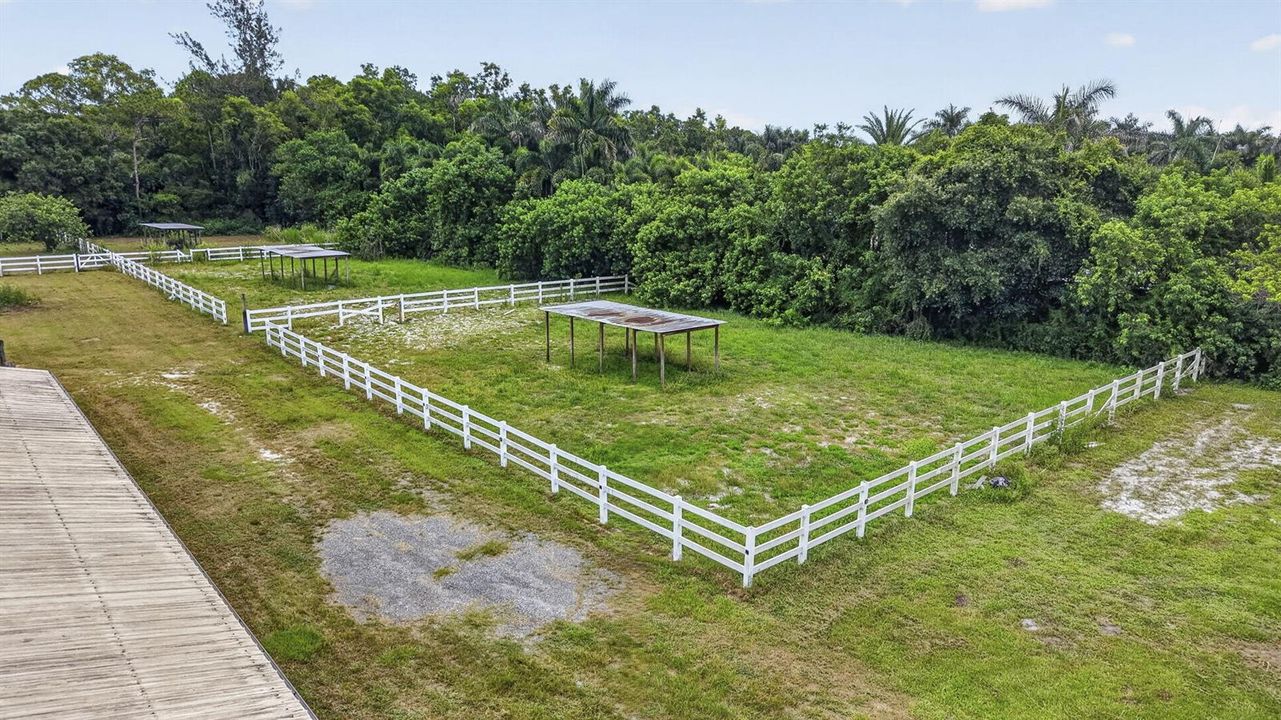 2944 A Road (6)