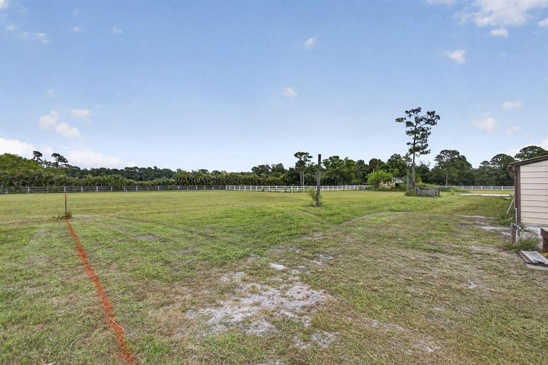 2944 A Road (37)