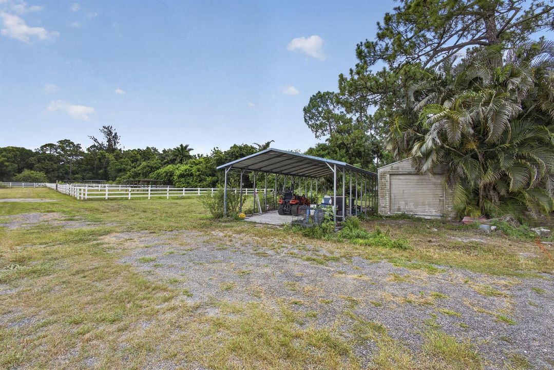 2944 A Road (41)