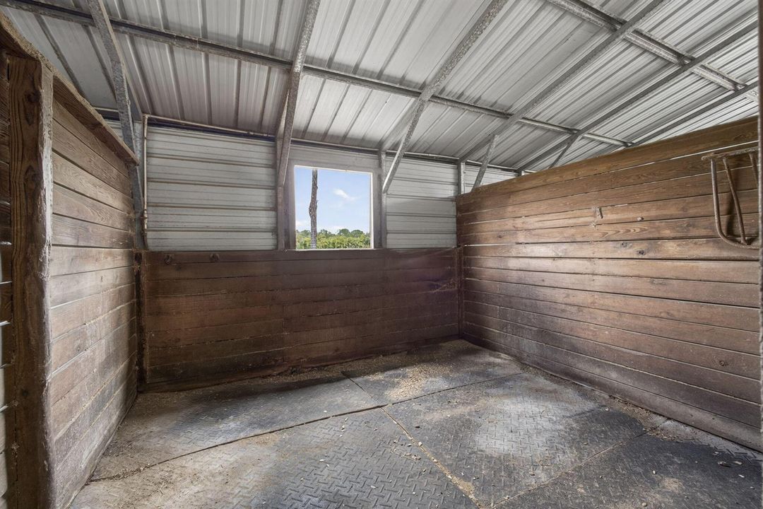 2944 A Road (11)
