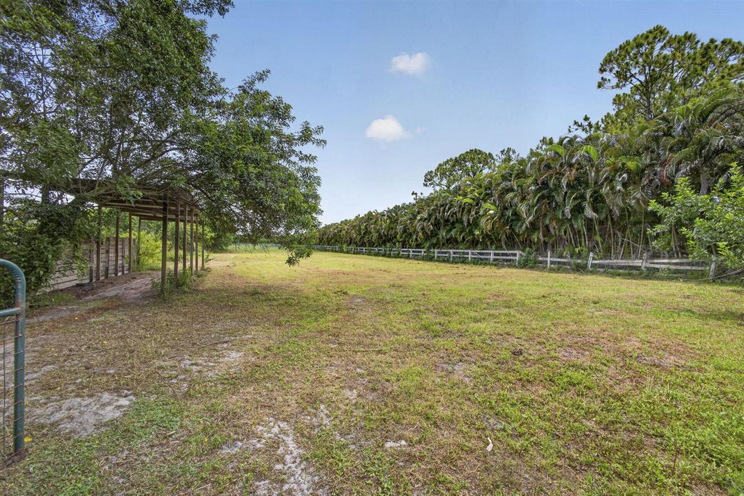 2944 A Road (55)