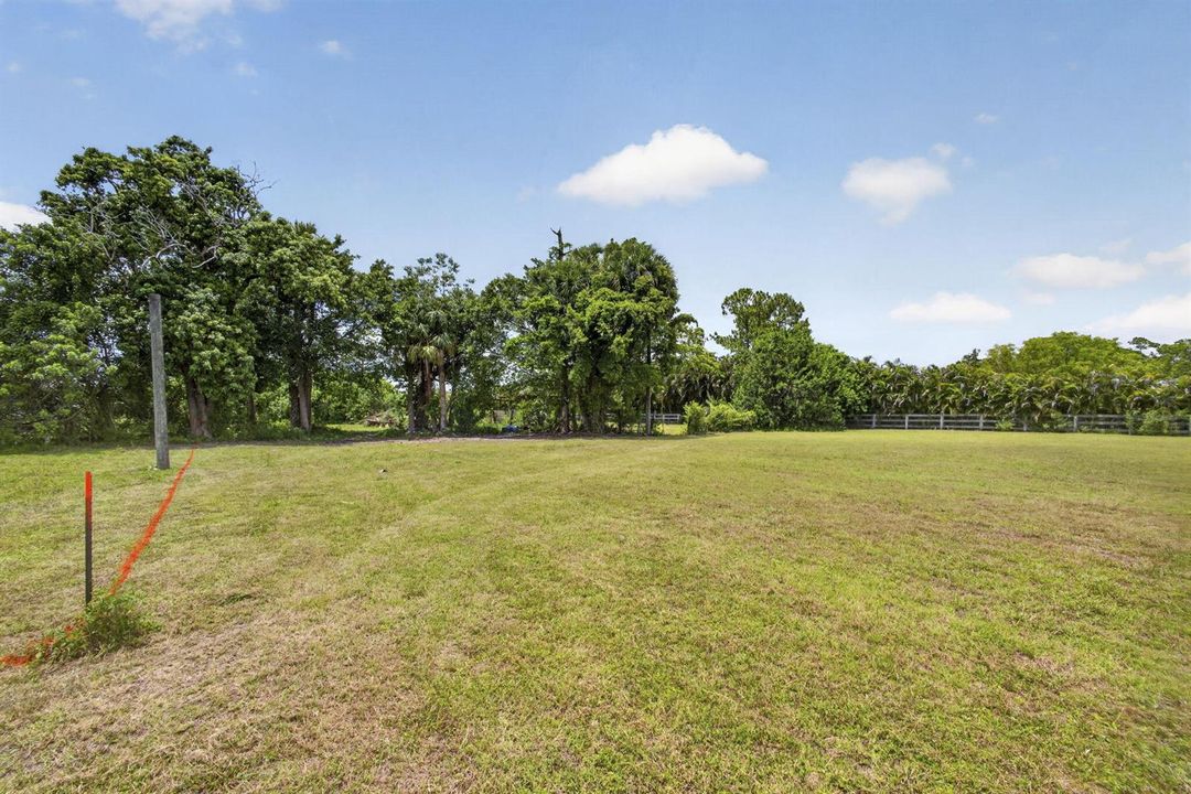 2944 A Road (48)