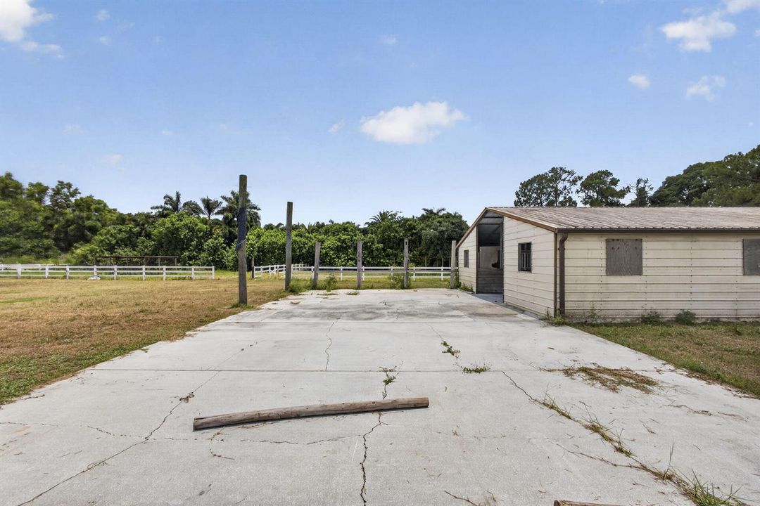 2944 A Road (28)