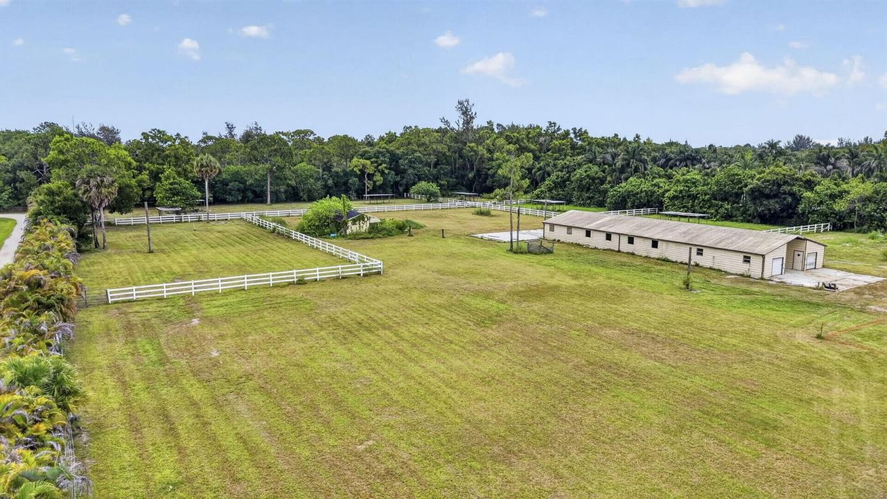 2944 A Road (7)