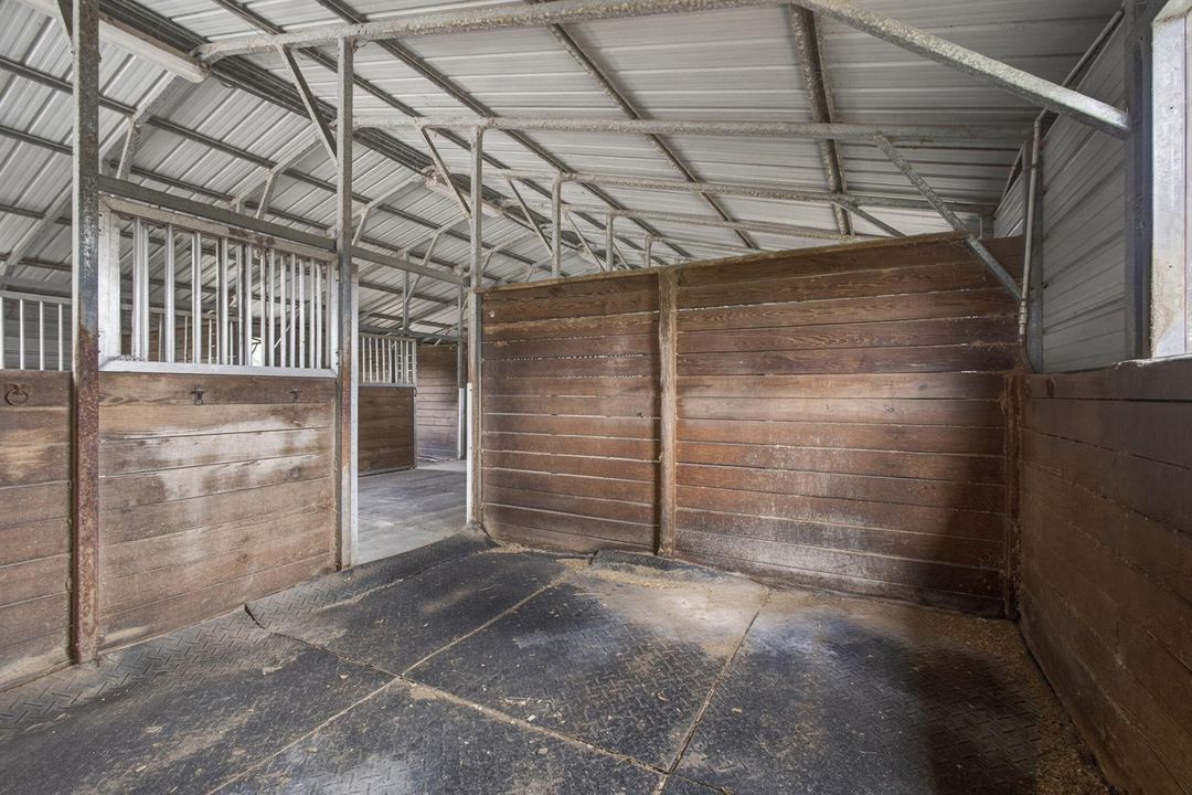 2944 A Road (12)