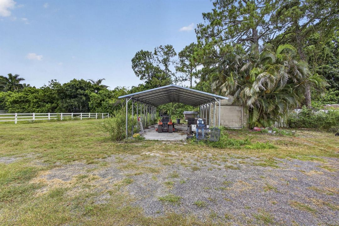 2944 A Road (40)