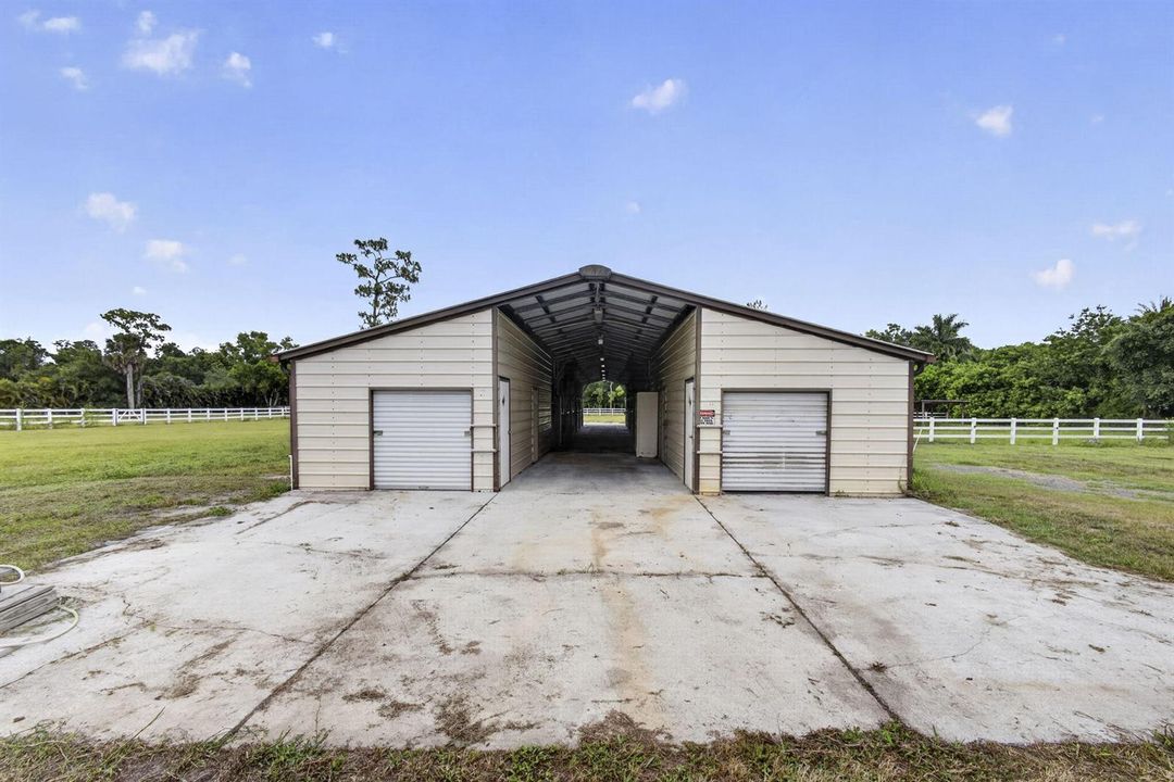 2944 A Road (36)