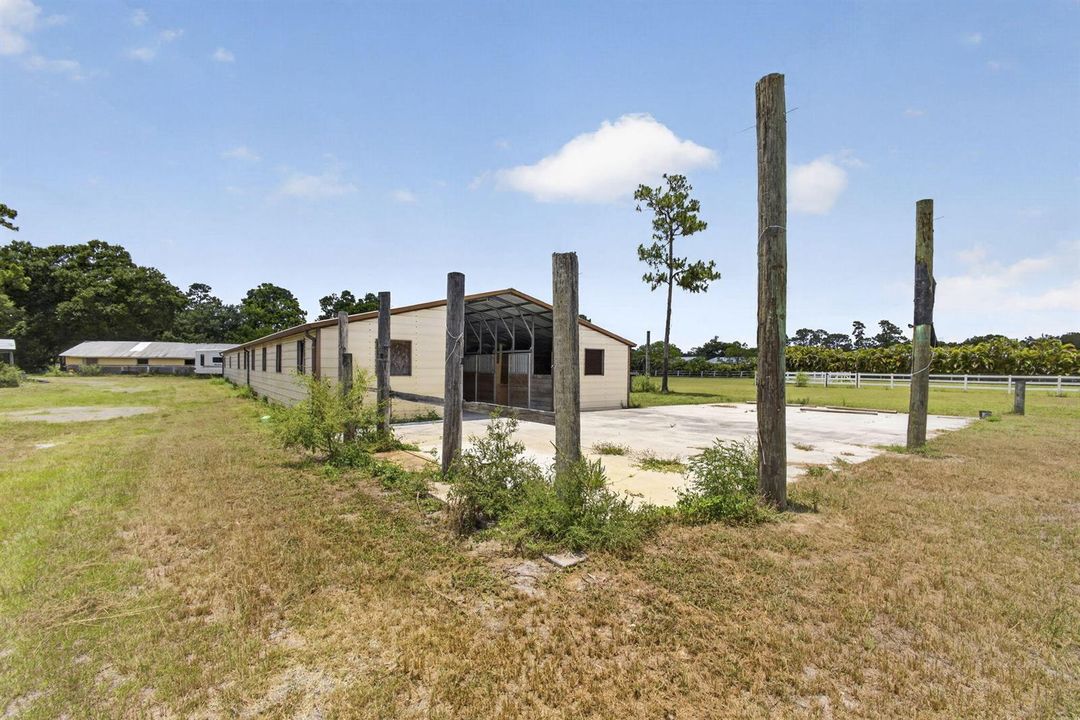 2944 A Road (26)
