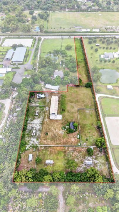2944 A Road (68)