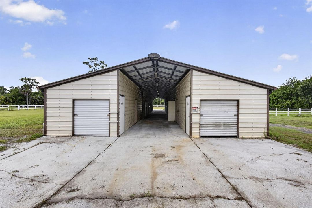 2944 A Road (35)