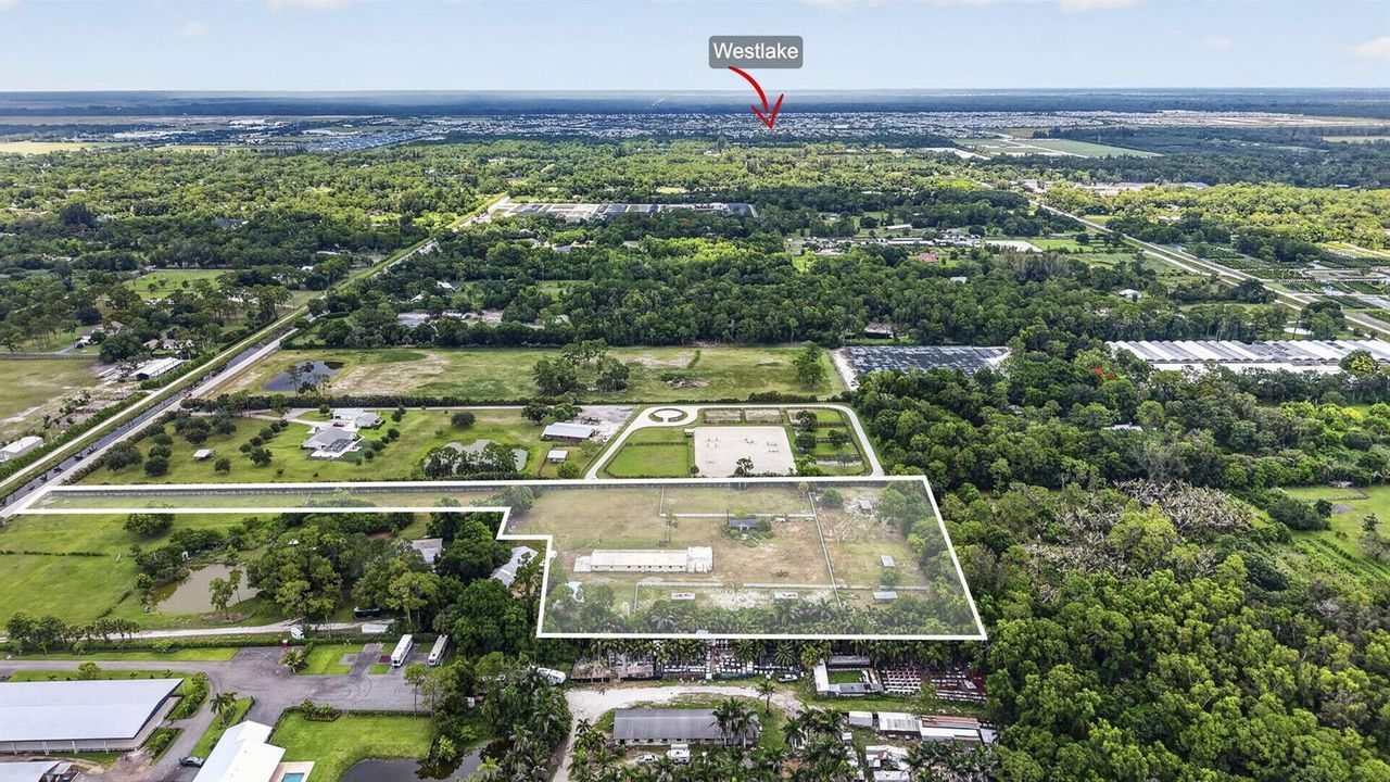 2944 A Road (63)