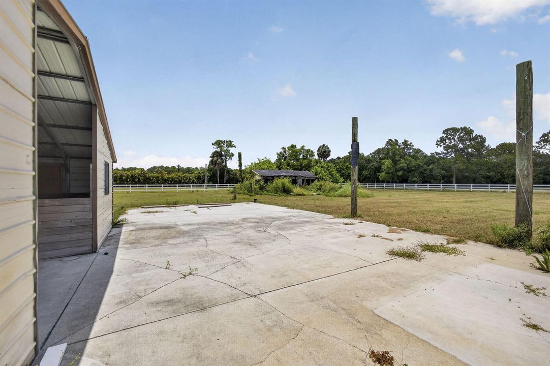 2944 A Road (21)
