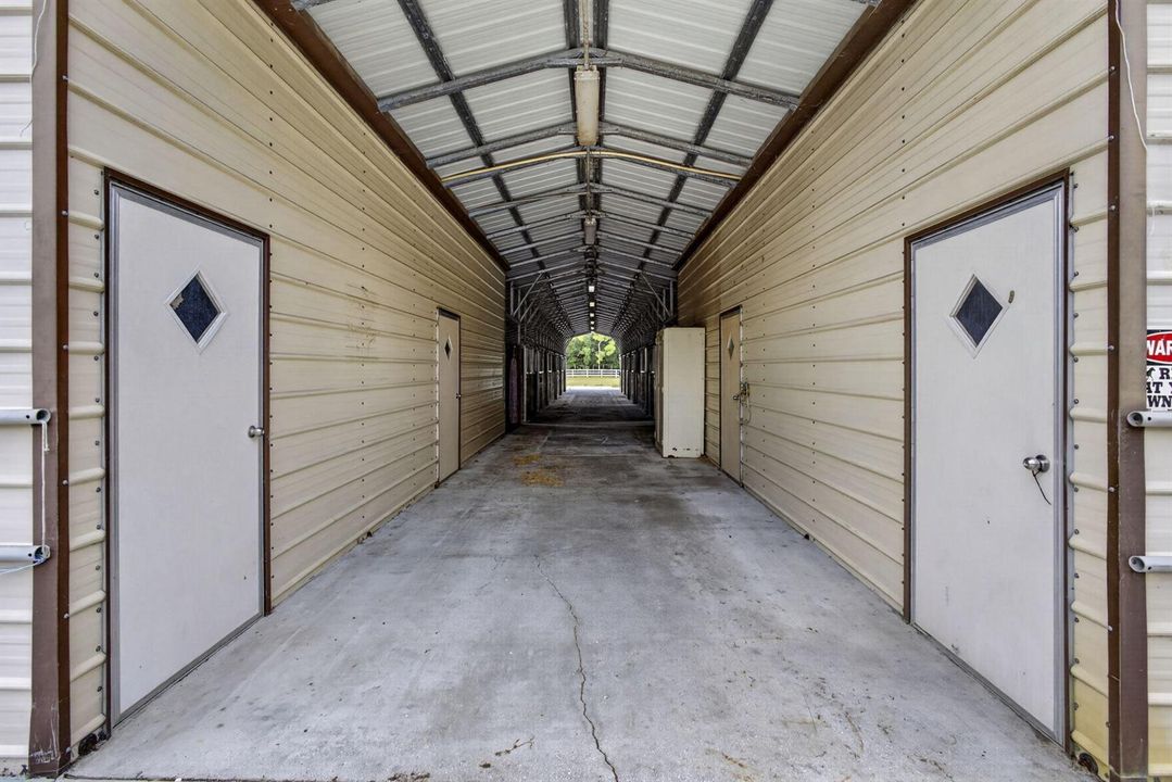 2944 A Road (34)
