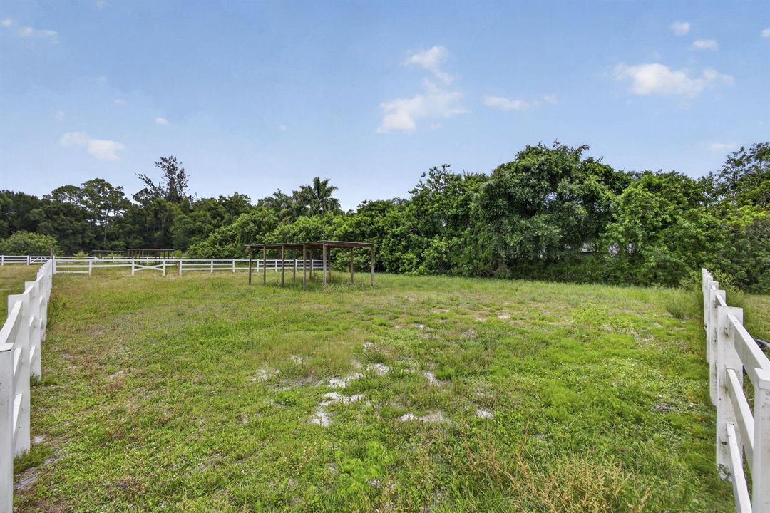 2944 A Road (44)