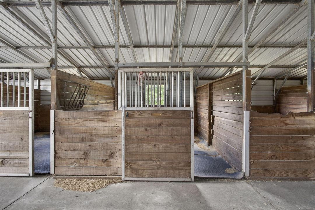 2944 A Road (18)