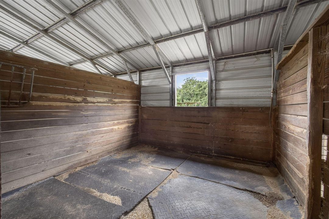 2944 A Road (14)