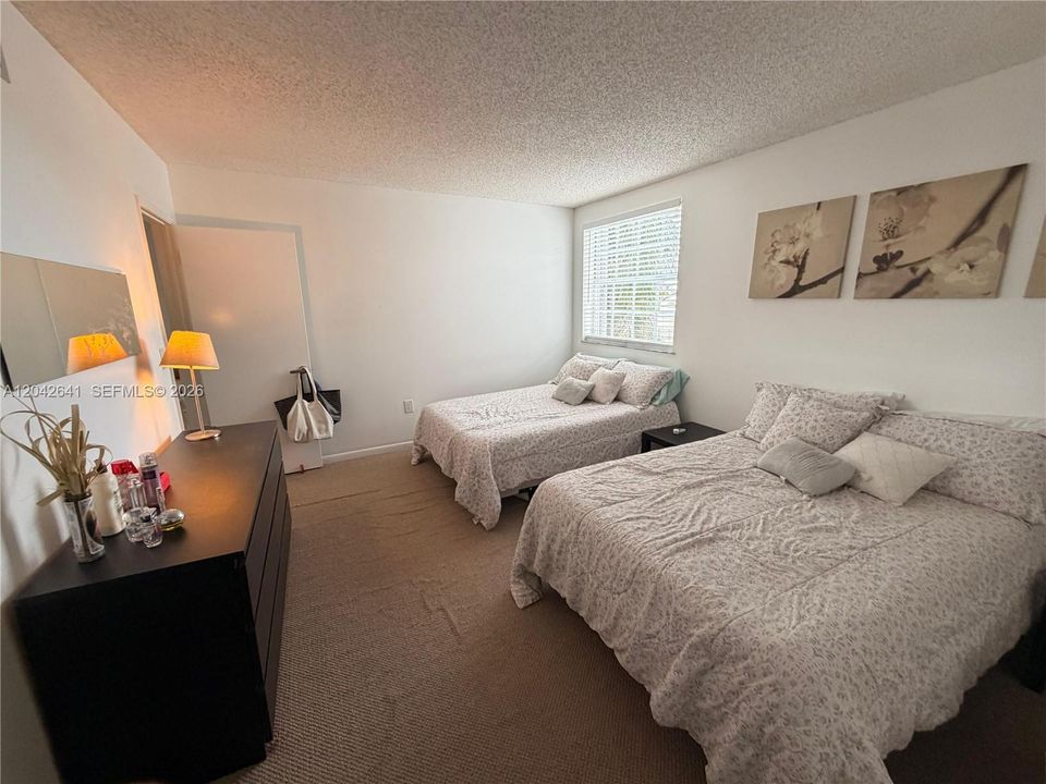 В аренду: $2,100 (1 спален, 1 ванн, 898 Квадратных фут)
