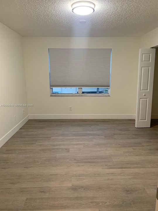 В аренду: $2,750 (2 спален, 2 ванн, 1120 Квадратных фут)