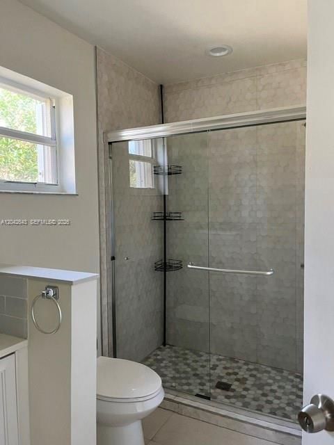 В аренду: $2,750 (2 спален, 2 ванн, 1120 Квадратных фут)