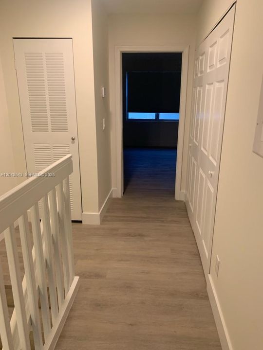 В аренду: $2,750 (2 спален, 2 ванн, 1120 Квадратных фут)