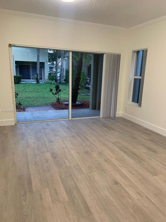 В аренду: $2,750 (2 спален, 2 ванн, 1120 Квадратных фут)