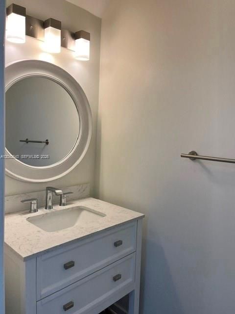В аренду: $2,750 (2 спален, 2 ванн, 1120 Квадратных фут)