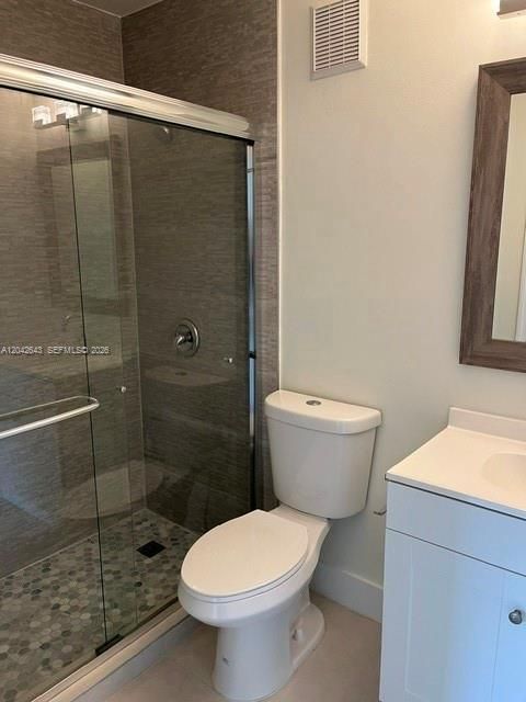 В аренду: $2,750 (2 спален, 2 ванн, 1120 Квадратных фут)