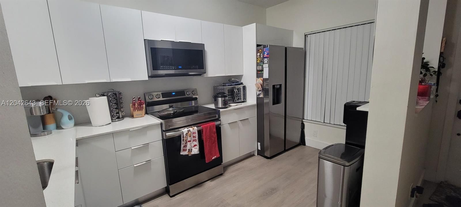 В аренду: $2,750 (2 спален, 2 ванн, 1120 Квадратных фут)
