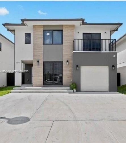 На продажу: $450,000 (5 спален, 4 ванн, 1902 Квадратных фут)