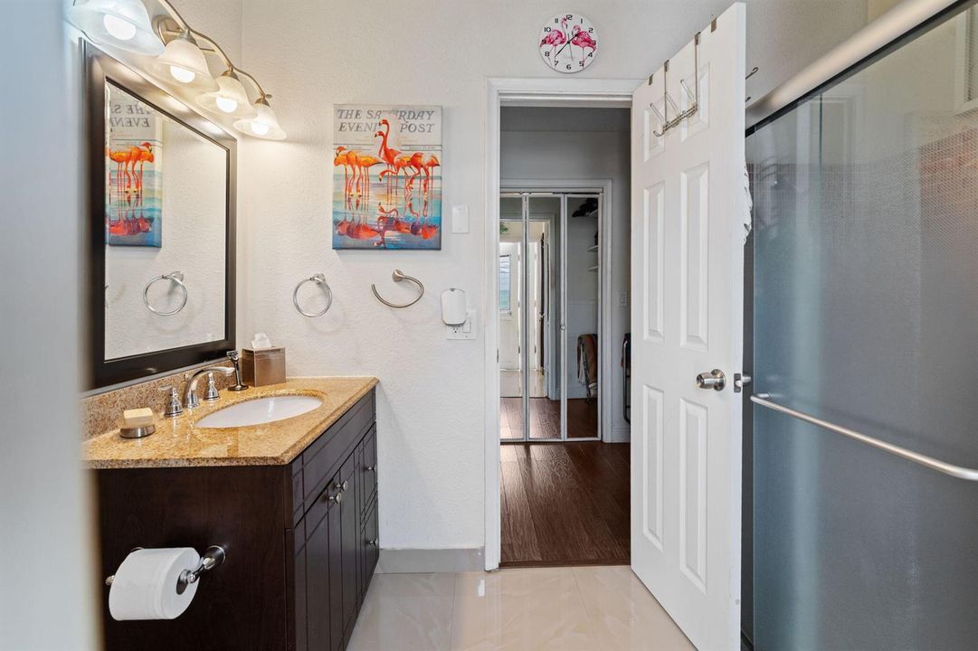 19-web-or-mls-4921-jackson-st