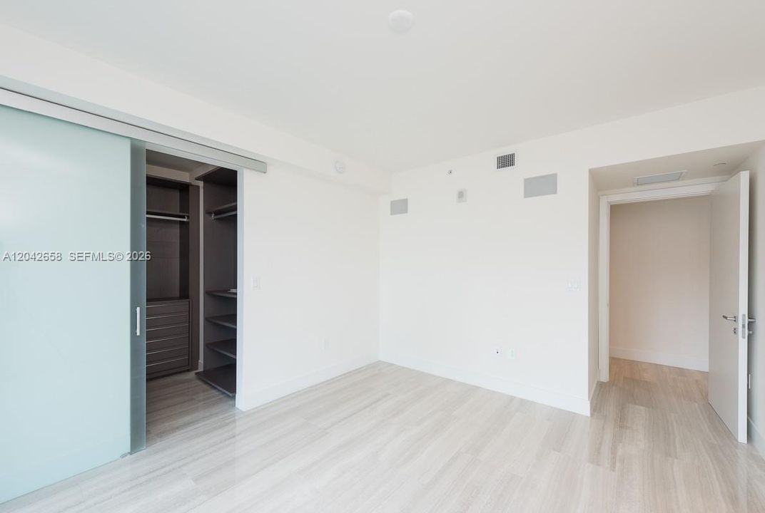 En Renta: $8,500 (2 camas, 2 baños, 1270 Pies cuadrados)