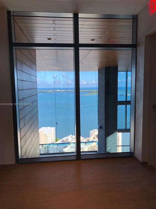 En Renta: $8,500 (2 camas, 2 baños, 1270 Pies cuadrados)