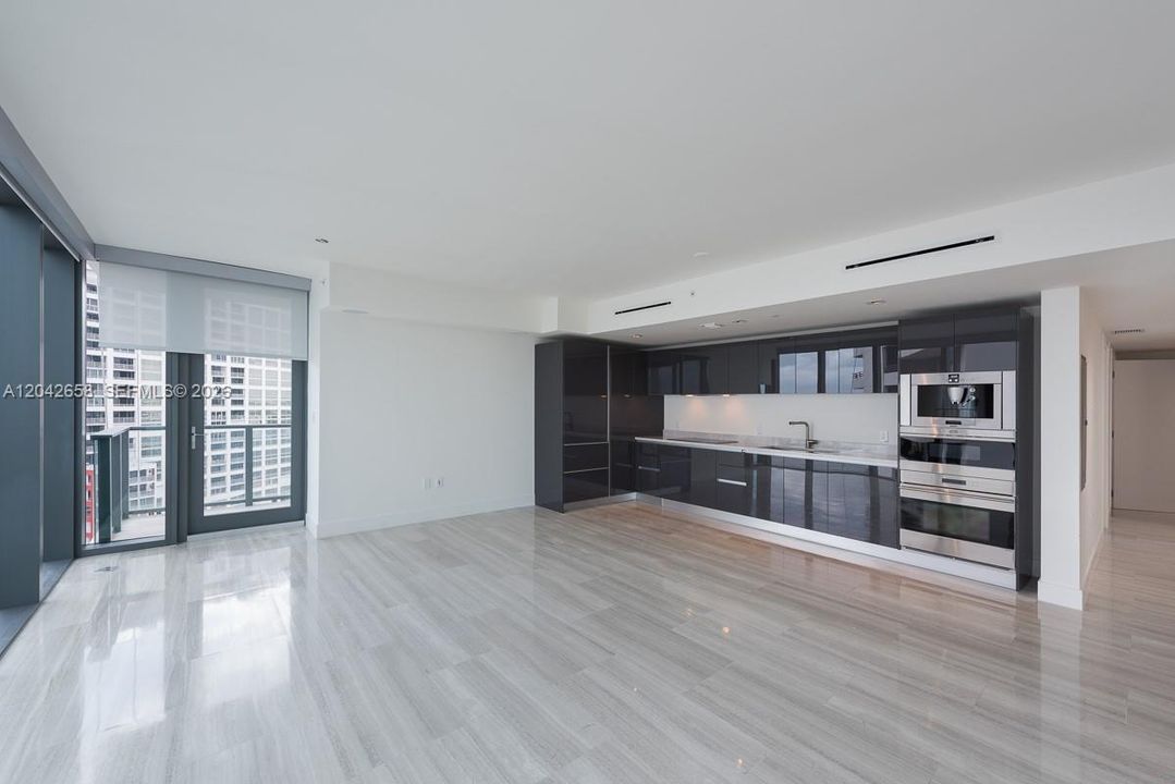 En Renta: $8,500 (2 camas, 2 baños, 1270 Pies cuadrados)