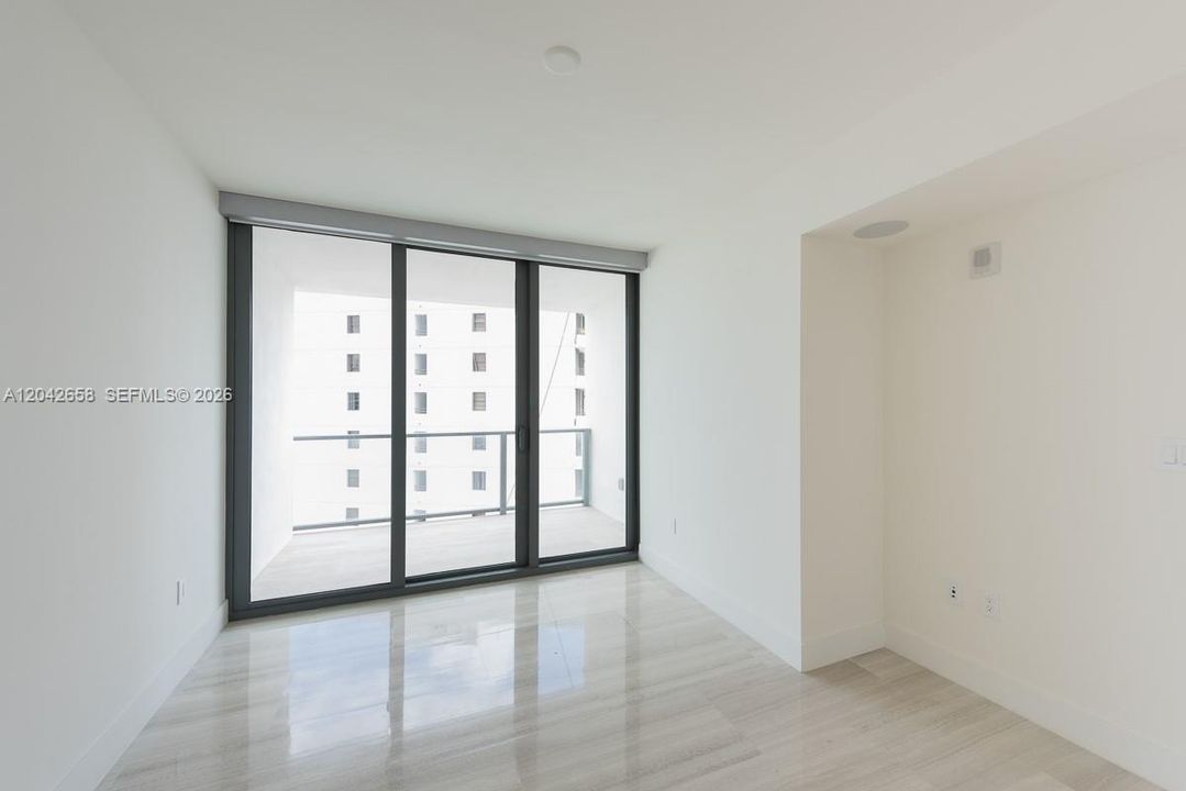 En Renta: $8,500 (2 camas, 2 baños, 1270 Pies cuadrados)