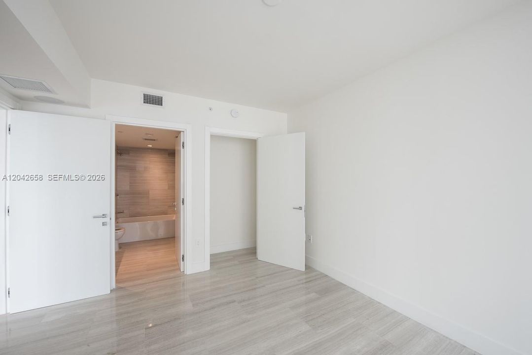 En Renta: $8,500 (2 camas, 2 baños, 1270 Pies cuadrados)