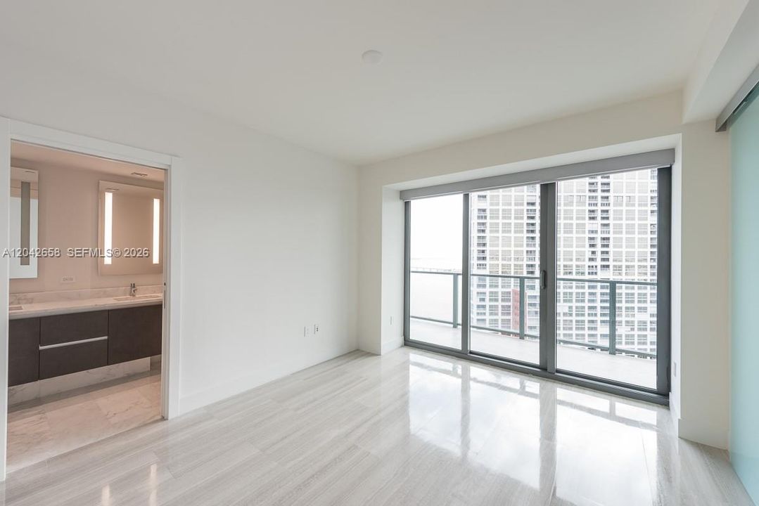 En Renta: $8,500 (2 camas, 2 baños, 1270 Pies cuadrados)
