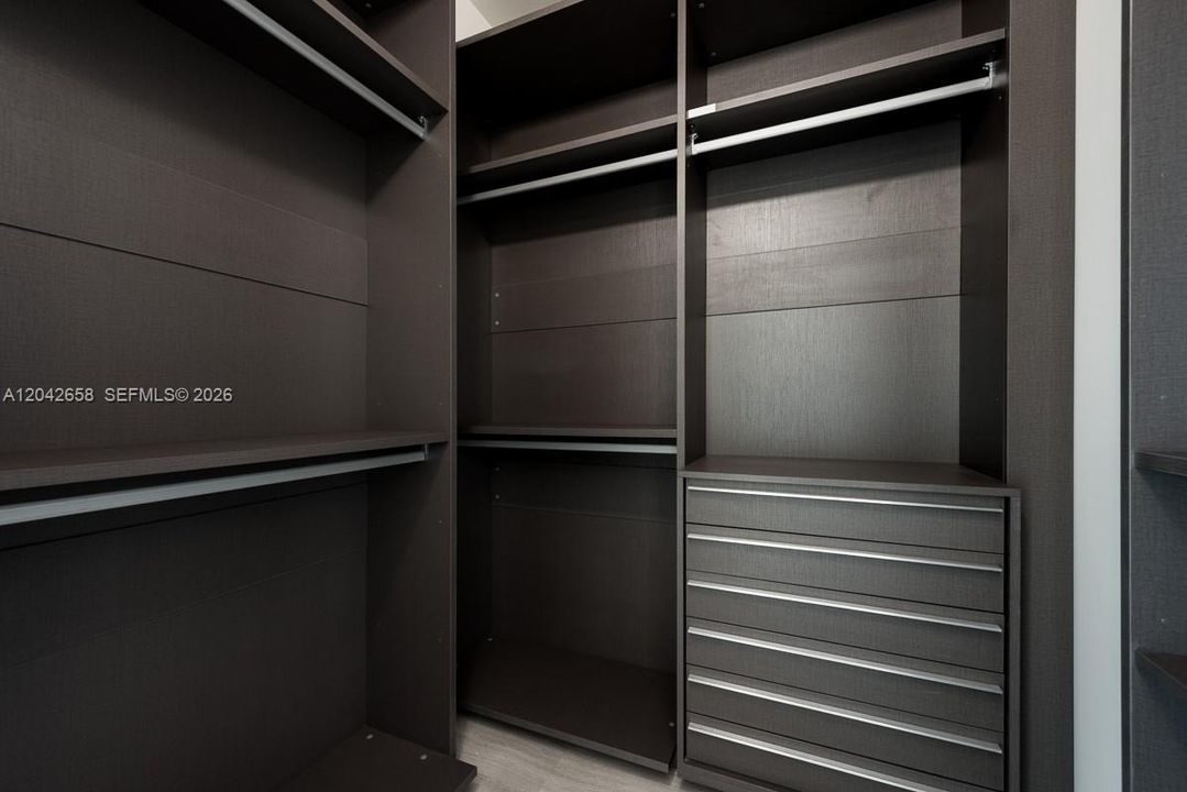 En Renta: $8,500 (2 camas, 2 baños, 1270 Pies cuadrados)