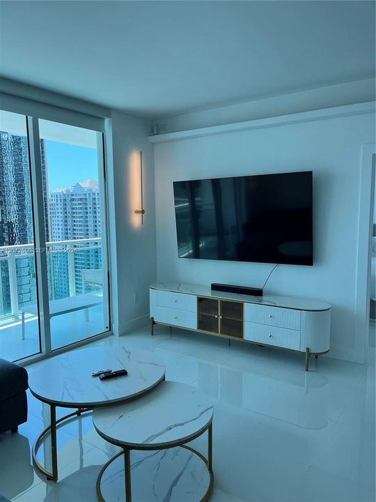 В аренду: $5,750 (2 спален, 2 ванн, 1120 Квадратных фут)