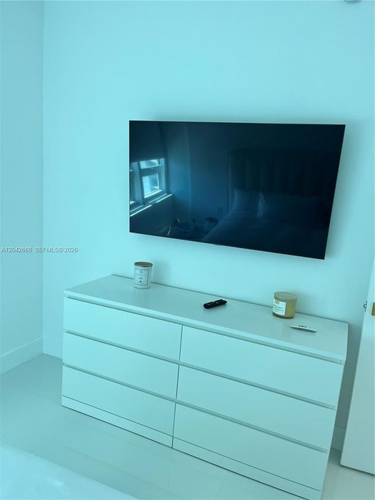 В аренду: $5,750 (2 спален, 2 ванн, 1120 Квадратных фут)