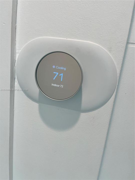 В аренду: $5,750 (2 спален, 2 ванн, 1120 Квадратных фут)
