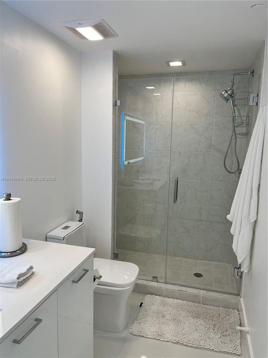 В аренду: $5,750 (2 спален, 2 ванн, 1120 Квадратных фут)