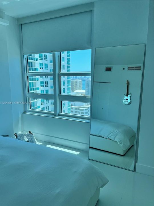 В аренду: $5,750 (2 спален, 2 ванн, 1120 Квадратных фут)